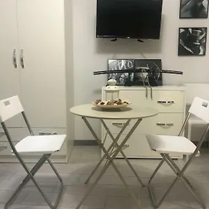 check availability
